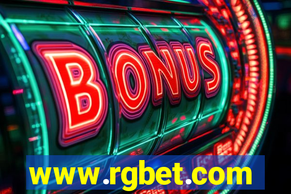 www.rgbet.com