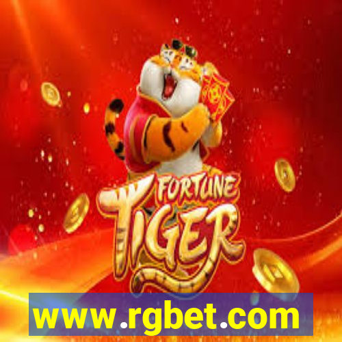 www.rgbet.com