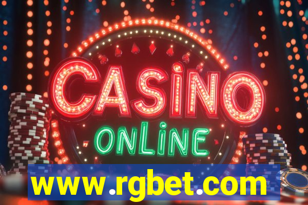 www.rgbet.com