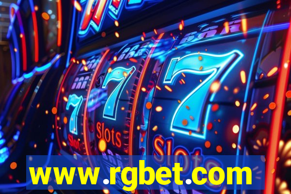 www.rgbet.com