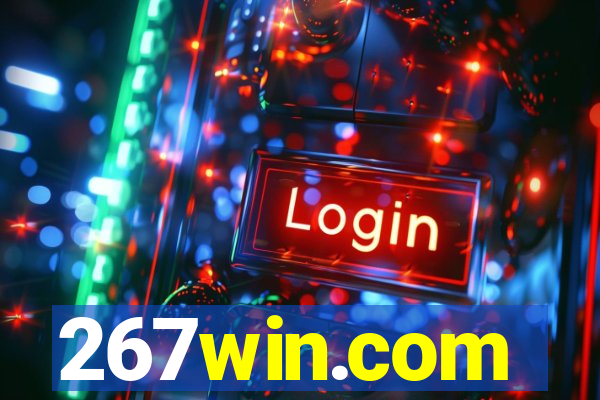 267win.com