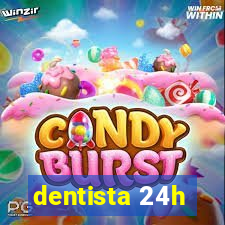 dentista 24h