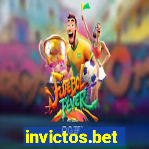 invictos.bet