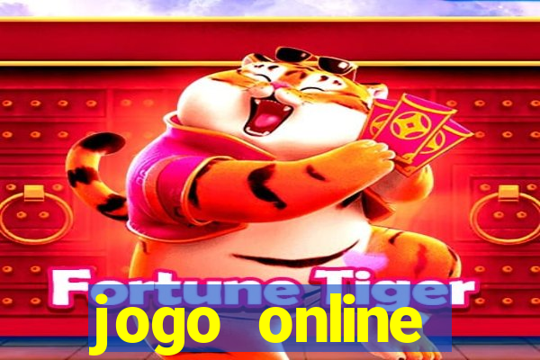 jogo online deposito minimo 1 real