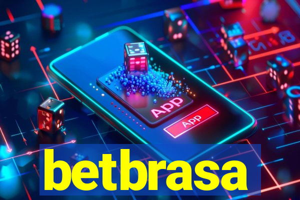 betbrasa