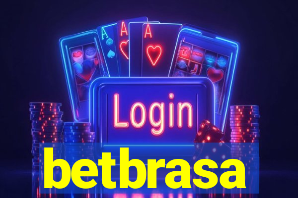 betbrasa