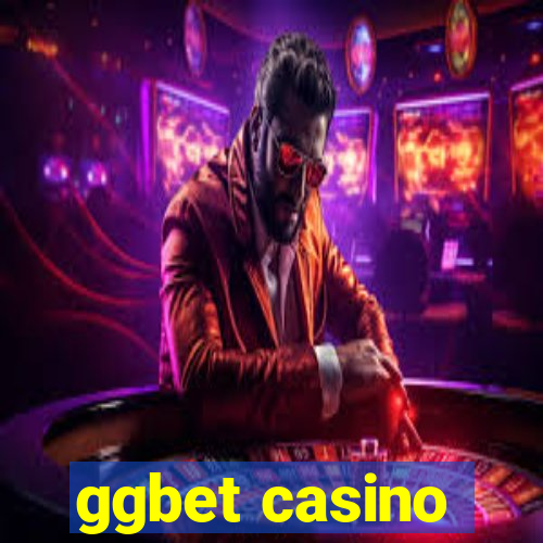 ggbet casino