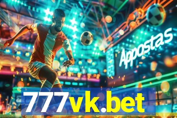 777vk.bet