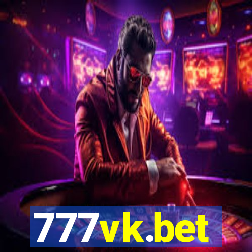 777vk.bet