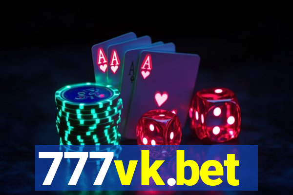 777vk.bet