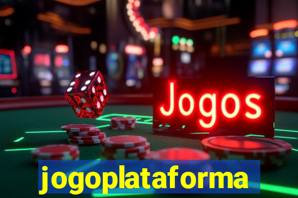 jogoplataforma