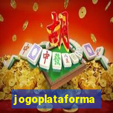 jogoplataforma