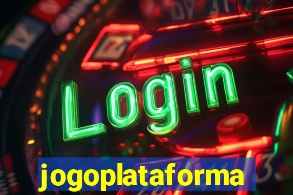 jogoplataforma