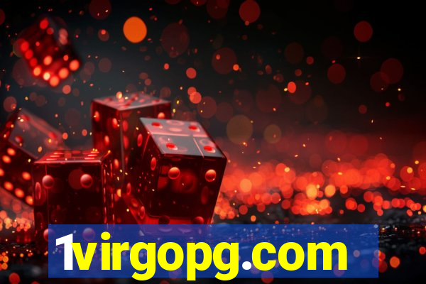 1virgopg.com