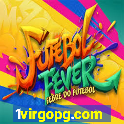 1virgopg.com