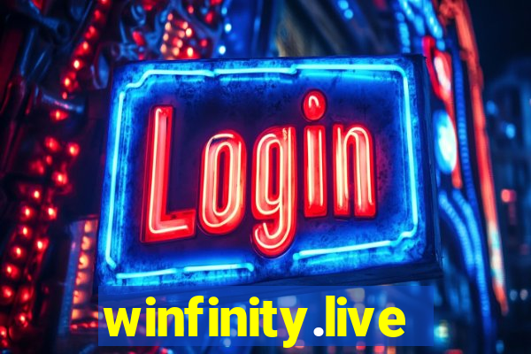 winfinity.live