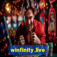 winfinity.live