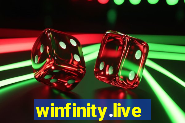 winfinity.live