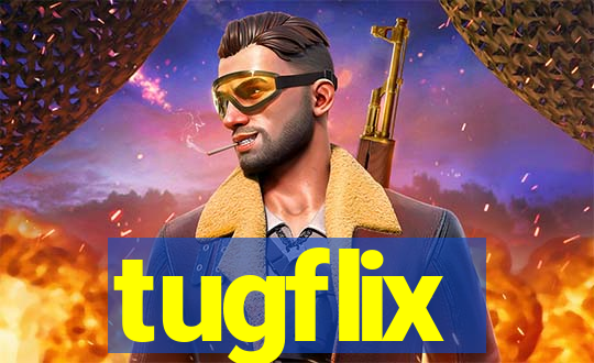 tugflix