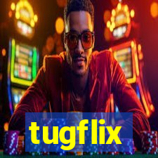 tugflix