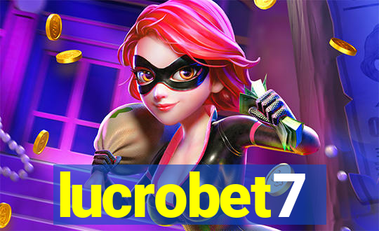 lucrobet7