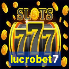 lucrobet7