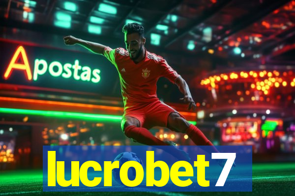 lucrobet7