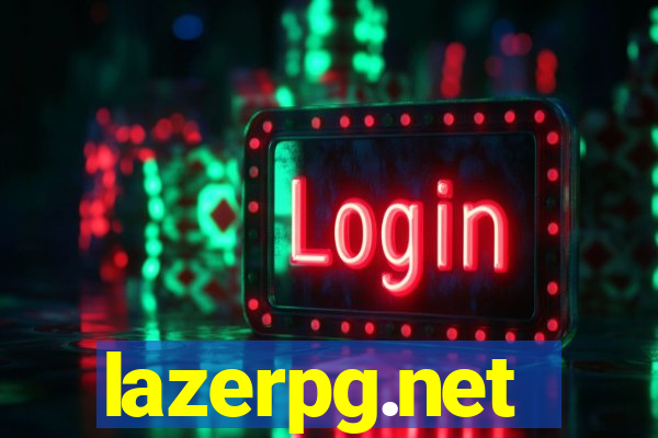 lazerpg.net