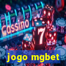 jogo mgbet