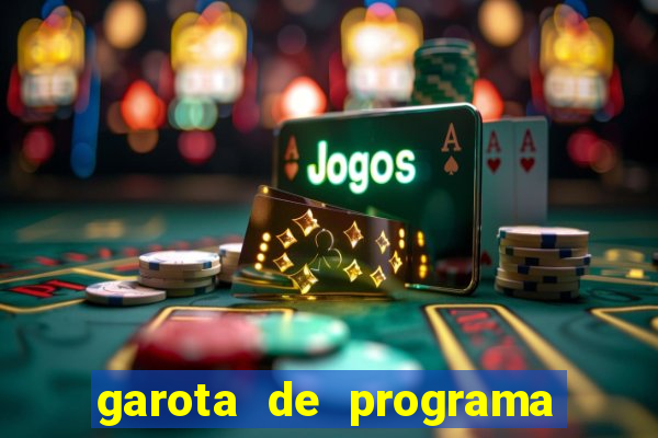 garota de programa em jequi茅 bahia