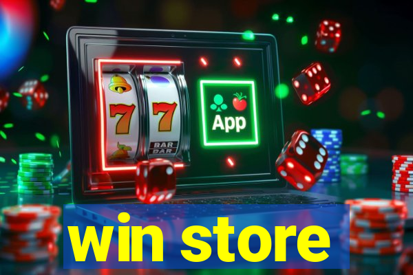 win store