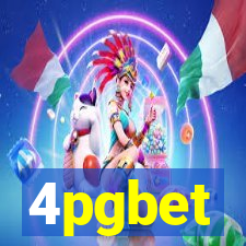 4pgbet