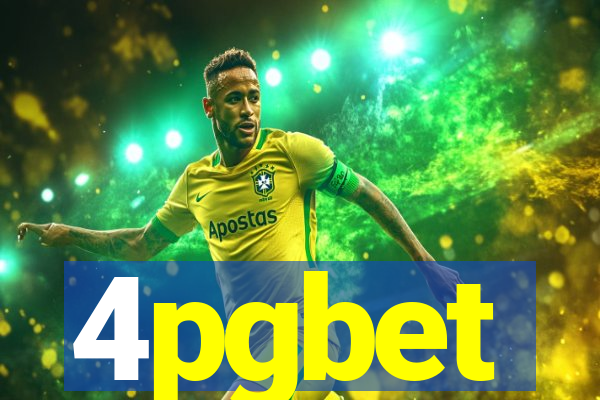 4pgbet