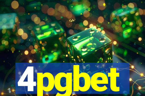 4pgbet