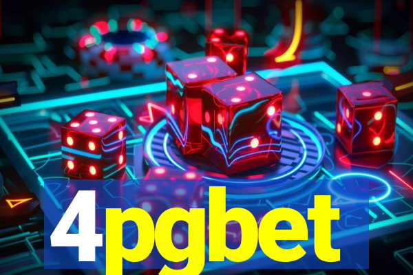 4pgbet