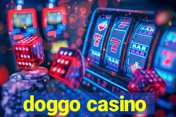 doggo casino