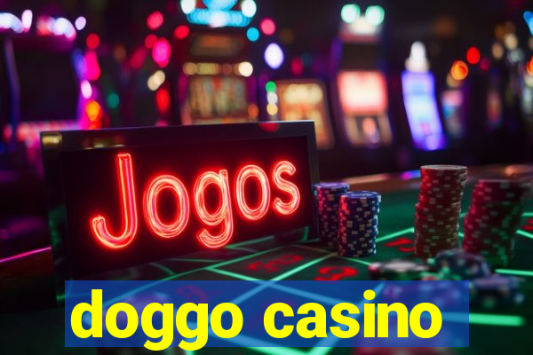 doggo casino