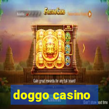 doggo casino