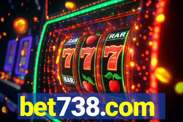 bet738.com