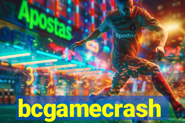 bcgamecrash