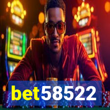 bet58522