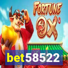 bet58522