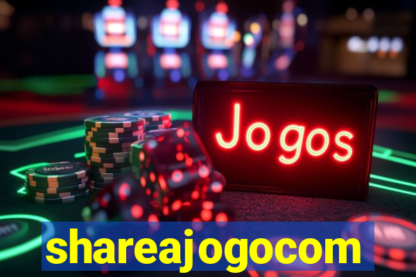 shareajogocom