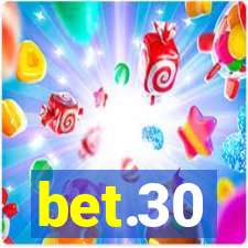 bet.30