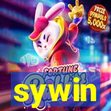 sywin