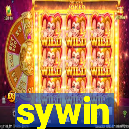 sywin