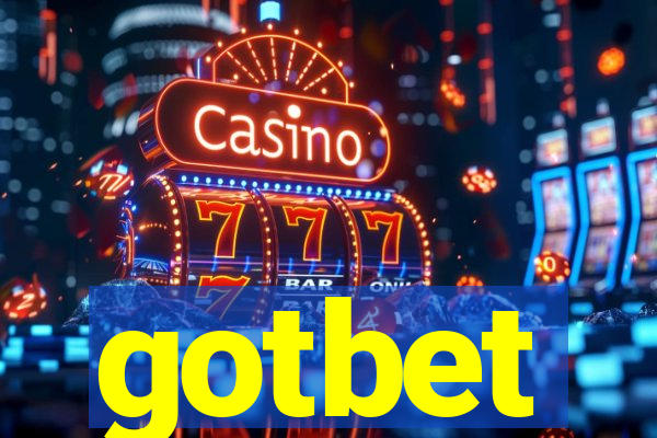 gotbet