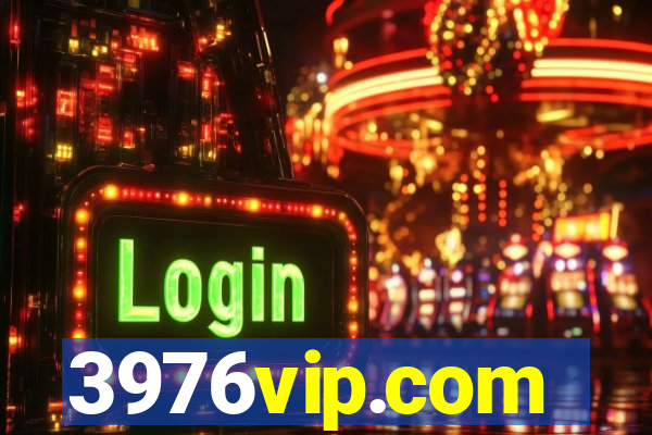 3976vip.com