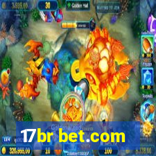 17br bet.com