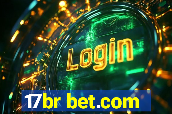 17br bet.com